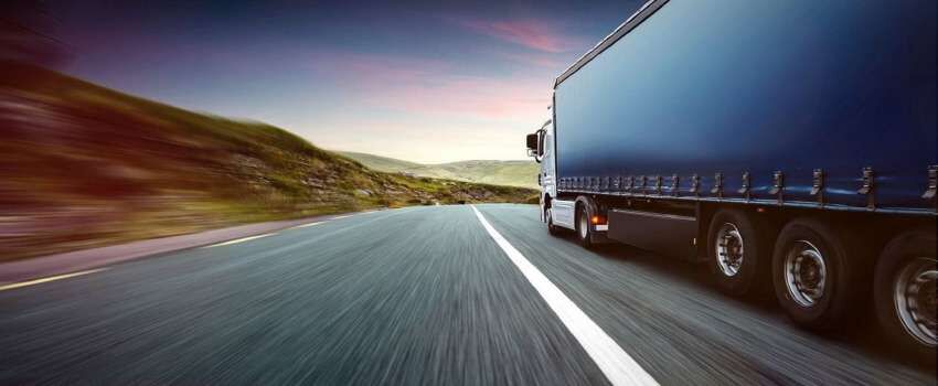 公路快运,汽运物流