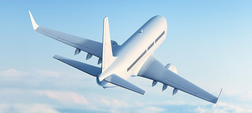 上海物流公司,永意物流,上海货运公司