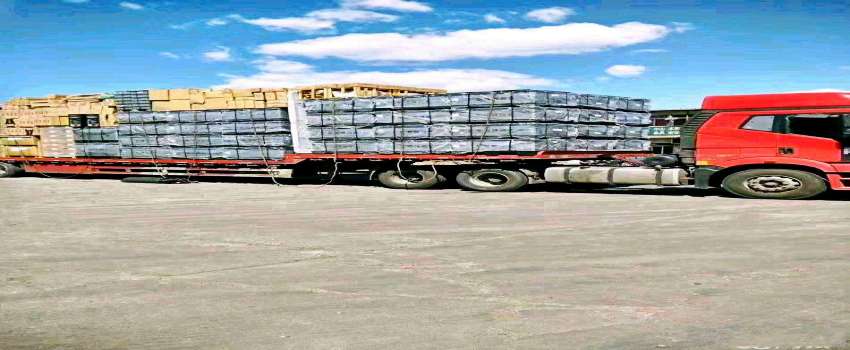 零担物流,零?；踉? src=