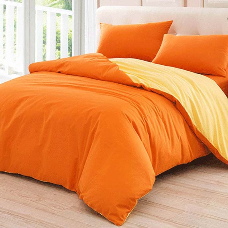 什么是重货？什么是轻货/泡货？什么是重泡货？