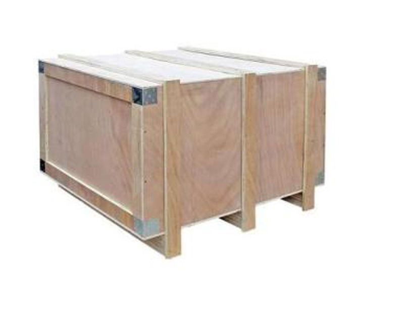 什么是重货？什么是轻货/泡货？什么是重泡货？