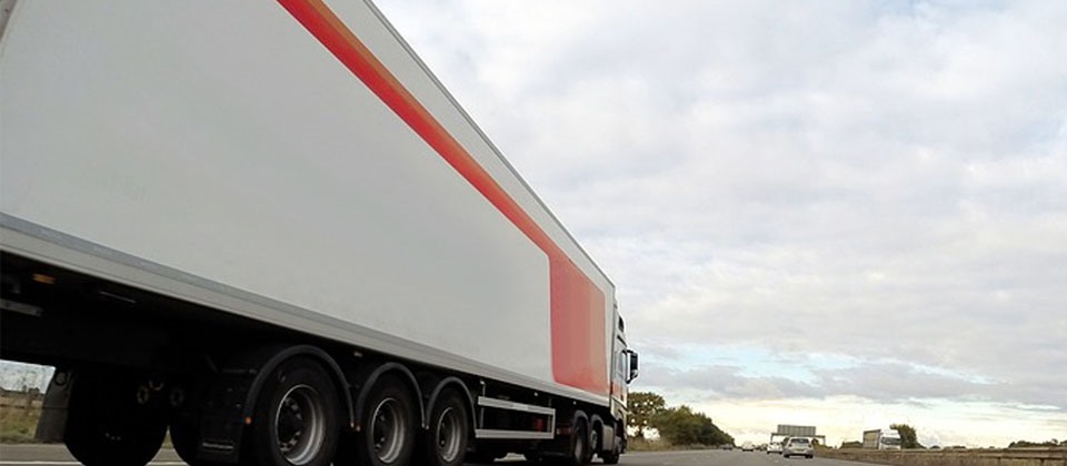 宁波物流,裕民县物流,裕民县货运,专线物流