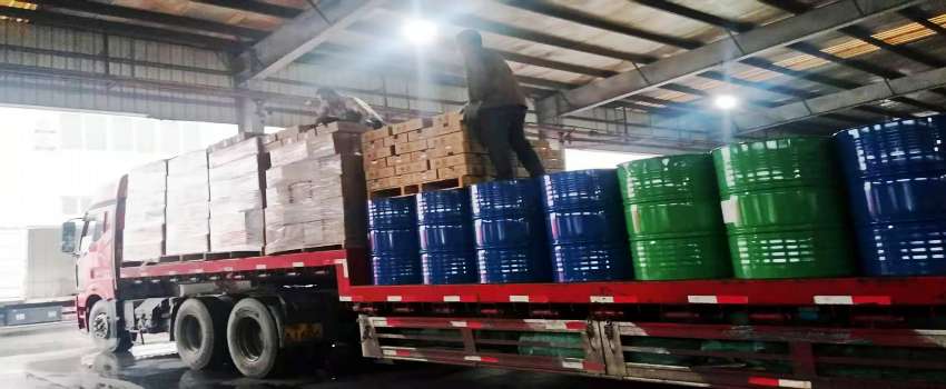 零担物流,零?；踉? src=