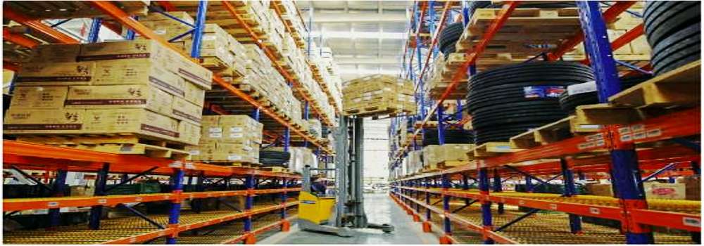 上海仓储出租,上海仓储物流,上海仓储厂房租赁